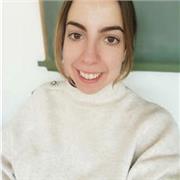 Clases de inglés para todos los niveles y edades. Preparación de exámenes oficiales, clases de apoyo y repaso, clases de conversación, redacción y corrección de trabajos académicos